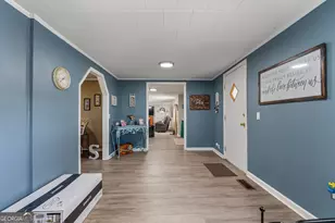 7767 Lodgetown Rd, Pelham, GA 31779 - Photo 14