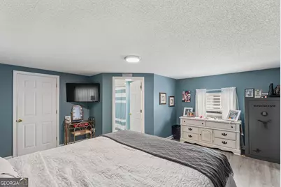 7767 Lodgetown Road, Pelham, GA 31779 - Photo 22