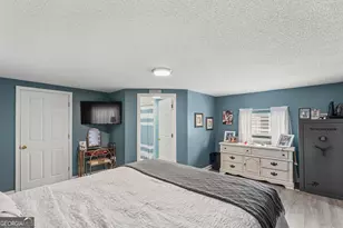 7767 Lodgetown Rd, Pelham, GA 31779 - Photo 22