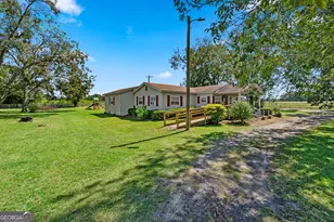 7767 Lodgetown Rd, Pelham, GA 31779 - Photo 4