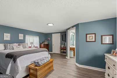 7767 Lodgetown Road, Pelham, GA 31779 - Photo 20