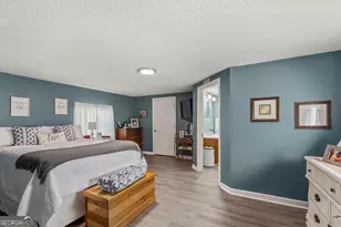 7767 Lodgetown Rd, Pelham, GA 31779 - Photo 20