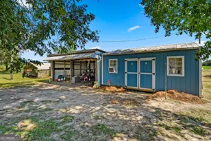 7767 Lodgetown Rd, Pelham, GA 31779 - Photo 38