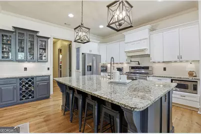 275 Waterways Parkway S, Richmond Hill, GA 31324 - Photo 14