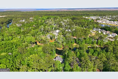 275 Waterways Parkway S, Richmond Hill, GA 31324 - Photo 38