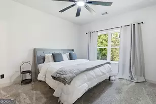 275 Waterways Pkwy S, Richmond Hill, GA 31324 - Photo 28