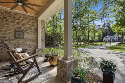 275 Waterways Parkway S, Richmond Hill, GA 31324 - Photo 4