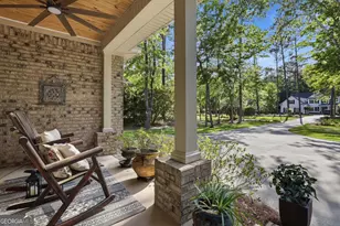 275 Waterways Pkwy S, Richmond Hill, GA 31324 - Photo 4