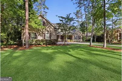 275 Waterways Parkway S, Richmond Hill, GA 31324 - Photo 2