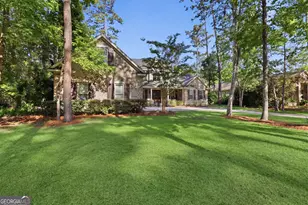 275 Waterways Pkwy S, Richmond Hill, GA 31324 - Photo 2