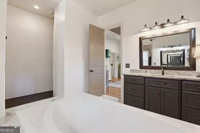 275 Waterways Parkway S, Richmond Hill, GA 31324 - Photo 20