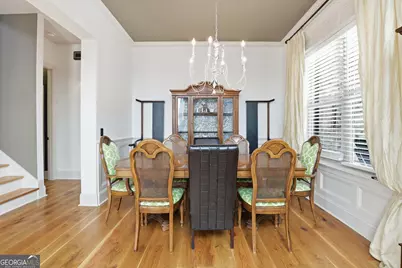275 Waterways Parkway S, Richmond Hill, GA 31324 - Photo 10