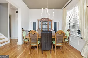 275 Waterways Pkwy S, Richmond Hill, GA 31324 - Photo 10