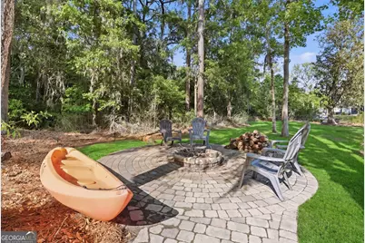 275 Waterways Parkway S, Richmond Hill, GA 31324 - Photo 34