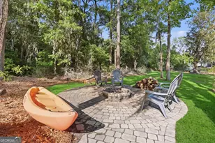 275 Waterways Pkwy S, Richmond Hill, GA 31324 - Photo 34