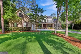 275 Waterways Pkwy S, Richmond Hill, GA 31324 - Photo 1
