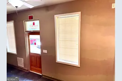 31 Market Square Road #104 B, Newnan, GA 30265 - Photo 6