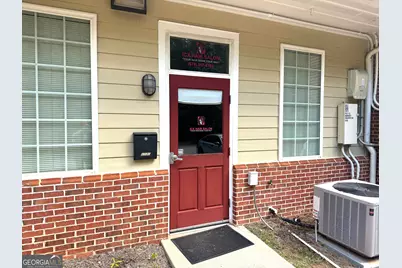 31 Market Square Road #104 B, Newnan, GA 30265 - Photo 2