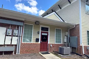 31 Market Square Rd, Newnan, GA 30265 - Photo 1