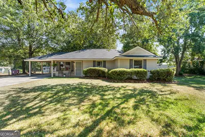 108 Shannon Lane, Centerville, GA 31028 - Photo 1