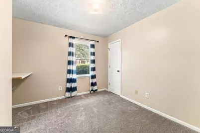 108 Shannon Lane, Centerville, GA 31028 - Photo 22