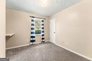 108 Shannon Ln, Centerville, GA 31028 - Photo 22