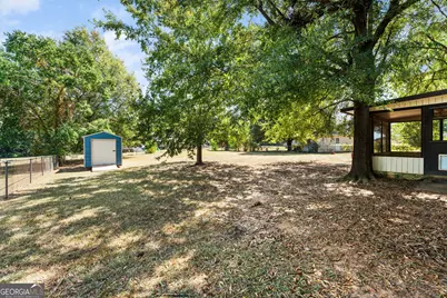 108 Shannon Lane, Centerville, GA 31028 - Photo 28