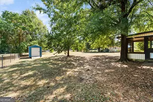 108 Shannon Ln, Centerville, GA 31028 - Photo 28