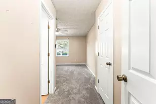 108 Shannon Ln, Centerville, GA 31028 - Photo 14