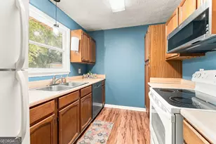 108 Shannon Ln, Centerville, GA 31028 - Photo 12