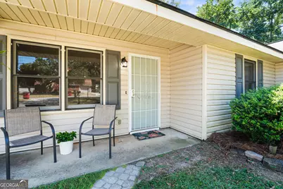 108 Shannon Lane, Centerville, GA 31028 - Photo 4