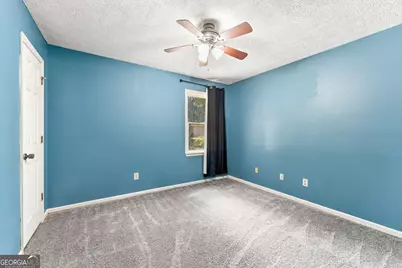108 Shannon Lane, Centerville, GA 31028 - Photo 20