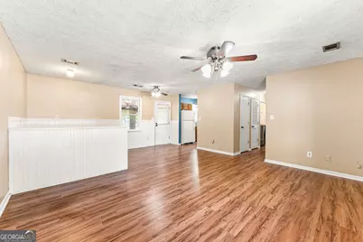 108 Shannon Lane, Centerville, GA 31028 - Photo 8