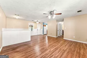 108 Shannon Ln, Centerville, GA 31028 - Photo 8