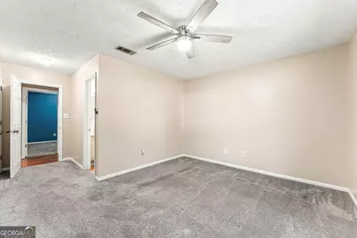 108 Shannon Lane, Centerville, GA 31028 - Photo 18