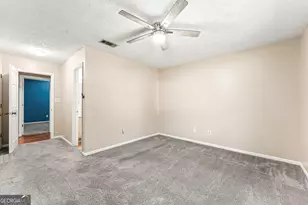 108 Shannon Ln, Centerville, GA 31028 - Photo 18