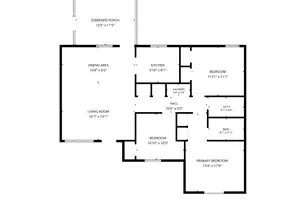 108 Shannon Ln, Centerville, GA 31028 - Photo 24