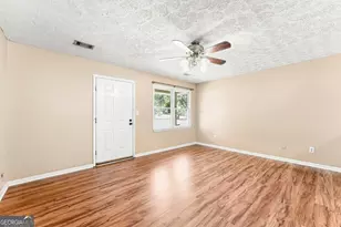 108 Shannon Ln, Centerville, GA 31028 - Photo 6