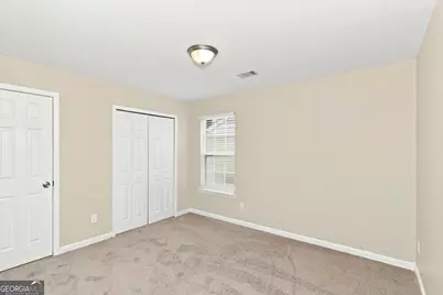 4621 Ravenwood Loop, Union City, GA 30291 - Photo 18