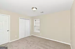 4621 Raven Wood Loop, Union City, GA 30291 - Photo 18