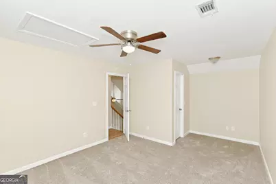 4621 Ravenwood Loop, Union City, GA 30291 - Photo 12