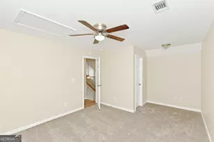 4621 Raven Wood Loop, Union City, GA 30291 - Photo 12
