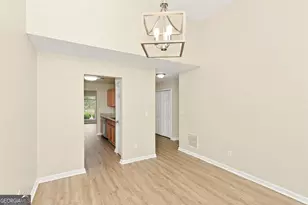 4621 Raven Wood Loop, Union City, GA 30291 - Photo 6