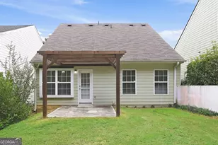4621 Raven Wood Loop, Union City, GA 30291 - Photo 20