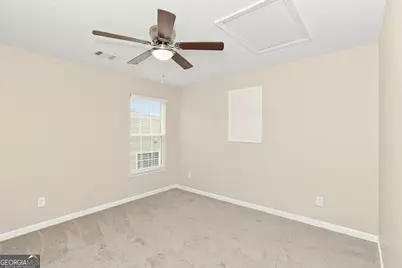 4621 Ravenwood Loop, Union City, GA 30291 - Photo 14