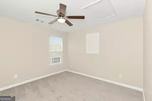 4621 Raven Wood Loop, Union City, GA 30291 - Photo 14