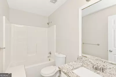 4621 Ravenwood Loop, Union City, GA 30291 - Photo 10