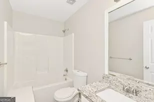 4621 Raven Wood Loop, Union City, GA 30291 - Photo 10