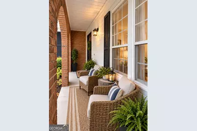 132 Belle Point Parkway, Brunswick, GA 31525 - Photo 2