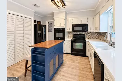 132 Belle Point Parkway, Brunswick, GA 31525 - Photo 10